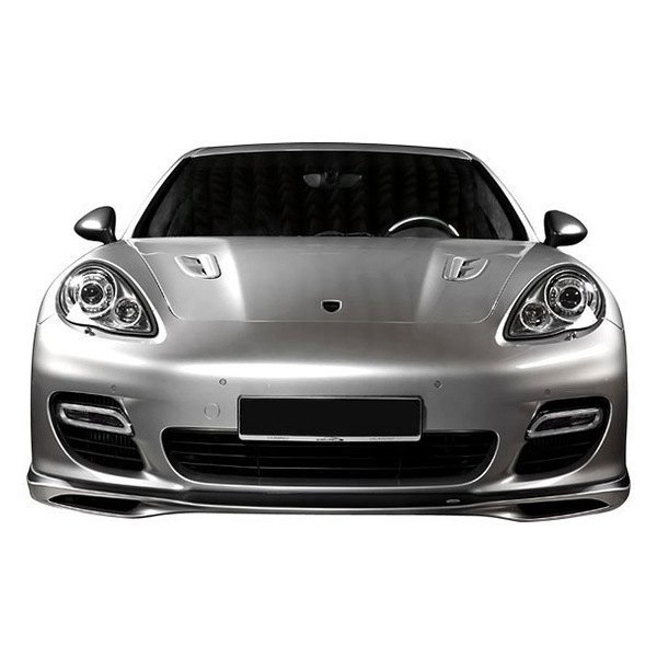 VIS Racing® 10PS9704DSPD099 Speedster Style Fiberglass Body Kit