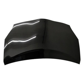 VIS Racing® - OE Style Carbon Fiber Hood