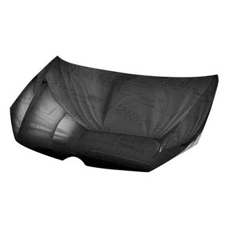 VIS Racing® - OE Style Carbon Fiber Hood