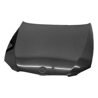 VIS Racing® - OE Style Carbon Fiber Hood