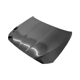 VIS Racing® - OE Style Carbon Fiber Hood