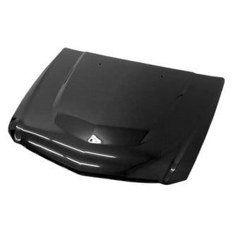VIS Racing® - OE Style Carbon Fiber Hood