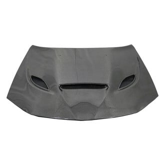 VIS Racing® - Custom Hood
