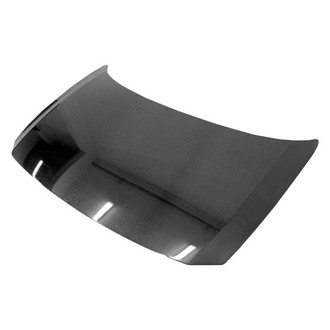 VIS Racing® - Custom Hood