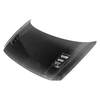 VIS Racing® - RR Style Carbon Fiber Hood