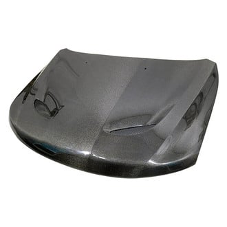 VIS Racing® - Custom Hood