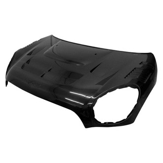 VIS Racing® - Custom Hood