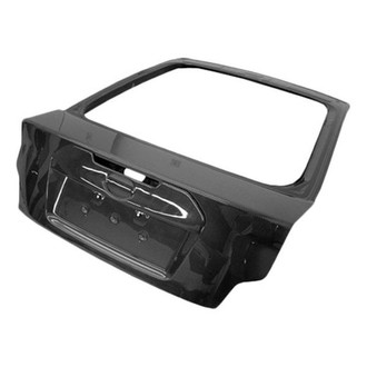 VIS Racing® - Hatch