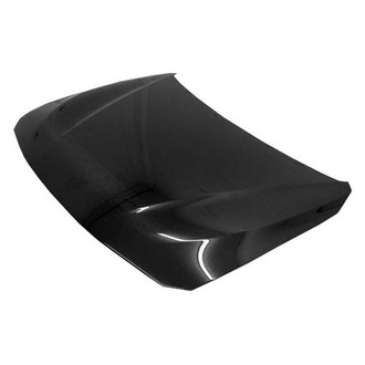 VIS Racing® - OE Style Carbon Fiber Hood