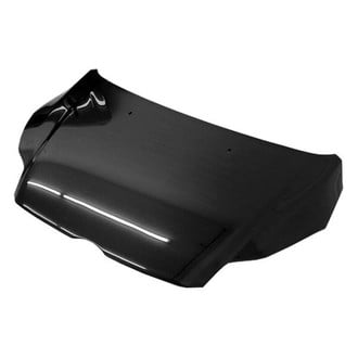 VIS Racing® - OE Style Carbon Fiber Hood