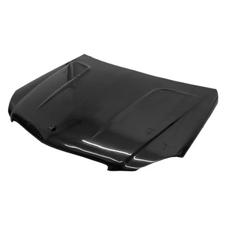 VIS Racing® - OE Style Carbon Fiber Hood