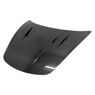 VIS Racing® - Custom Hood