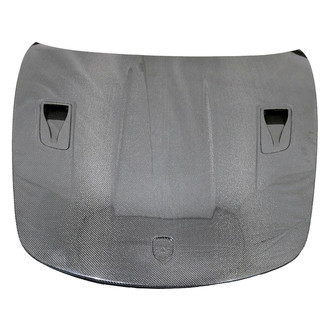 VIS Racing® - Custom Hood