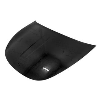 VIS Racing® - OE Style Carbon Fiber Hood