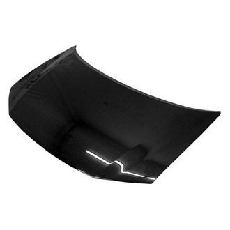 VIS Racing® - OE Style Carbon Fiber Hood