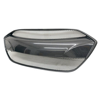 VIS Racing® - VIP Style Main Grille