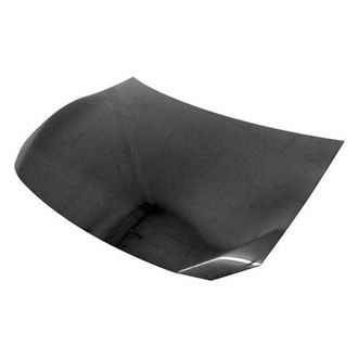 VIS Racing® - OE Style Carbon Fiber Hood