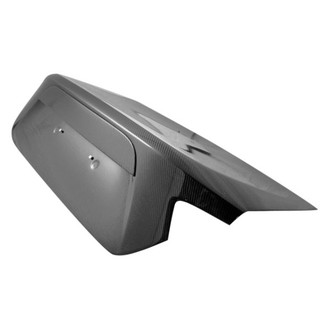 VIS Racing® - OE Style Carbon Fiber Trunk Lid