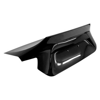 VIS Racing® - SS Style Carbon Fiber Trunk Lid