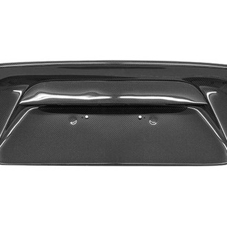 VIS Racing® - Trunk Lid