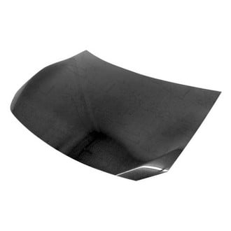 VIS Racing® - OE Style Carbon Fiber Hood