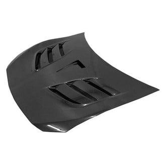 VIS Racing® - Custom Hood