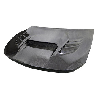 VIS Racing® - Custom Hood