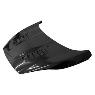 VIS Racing® - Custom Hood