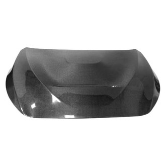 VIS Racing® - Custom Hood