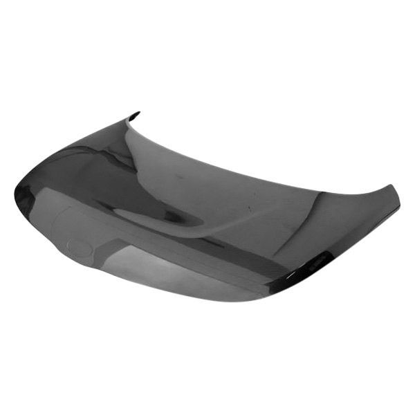 VIS Racing® - OE Style Carbon Fiber Hood