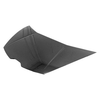 VIS Racing® - Custom Hood