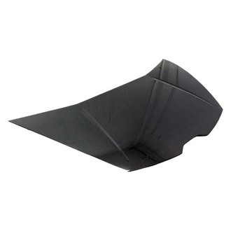 VIS Racing® - OE Style Carbon Fiber Double Sided Hood
