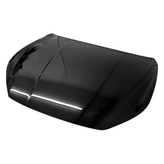 VIS Racing® - Custom Hood