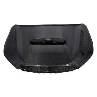 VIS Racing® - Custom Hood