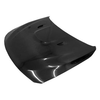 VIS Racing® - M3 Style Carbon Fiber Hood