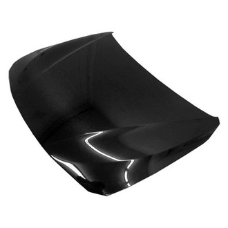 VIS Racing® - OE Style Carbon Fiber Hood