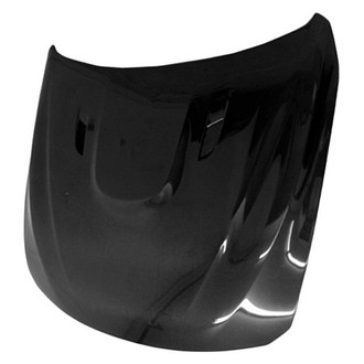 VIS Racing® - M3 Style Carbon Fiber Hood