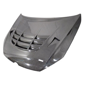 VIS Racing® - Custom Hood