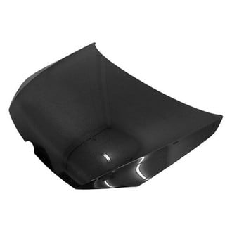VIS Racing® - Custom Hood