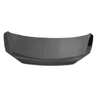 VIS Racing® - Trunk Lid