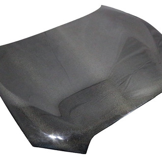 VIS Racing® - Custom Hood