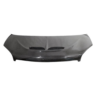 VIS Racing® - Custom Hood