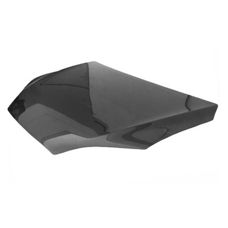 VIS Racing® - Custom Hood
