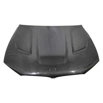 VIS Racing® - Custom Hood