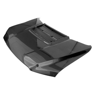 VIS Racing® - Custom Hood