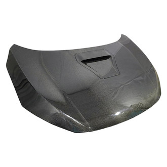 VIS Racing® - OE Style Carbon Fiber Hood