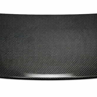 VIS Racing® - OE Style Carbon Fiber Hood