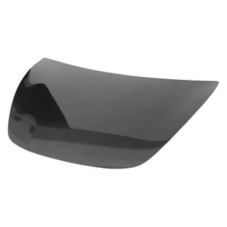 VIS Racing® - OE Style Carbon Fiber Hood