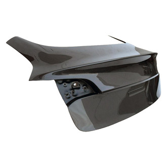 VIS Racing® - Trunk Lid