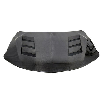 VIS Racing® - Custom Hood